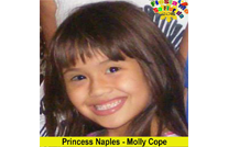 A Pageant For A Cause